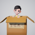 QQ头像