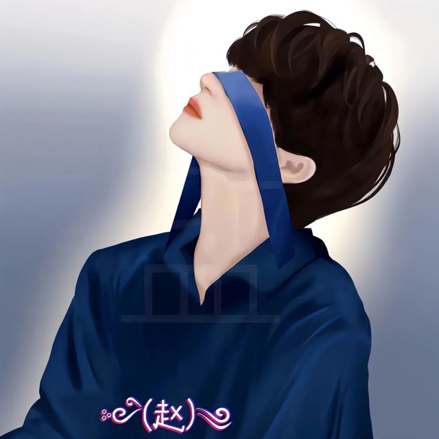 QQ郵箱頭像
