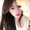湖南网友91088