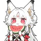 QQ头像