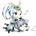 QQ头像