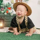 QQ头像