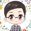 青海网友94211