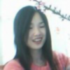 内蒙古网友29020