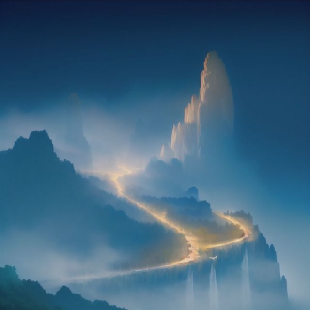 QQ郵箱頭像