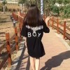 山东网友64140