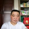 西藏网友75408