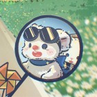 QQ头像