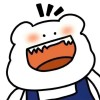 qwwmlqd的头像-无忧免费游戏网