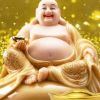山东网友37345