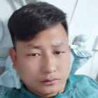 QQ头像
