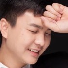 QQ头像