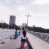 河南网友55862