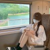 四川网友11578