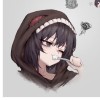 暗黑发货的头像-无忧免费游戏网