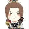 评论头像