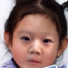 评论头像