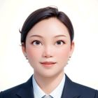 QQ头像