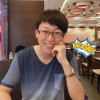 江苏网友32856