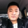 广东网友69135