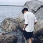 QQ头像