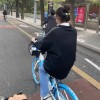辽宁网友36061
