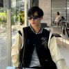 黑龙江网友77838