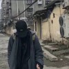内蒙古网友96495