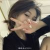 湖北网友64232