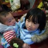 #容世中&云