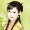 大山山美人丽