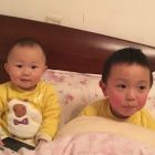 QQ头像