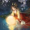 湖南网友92105