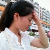 内蒙古网友35462