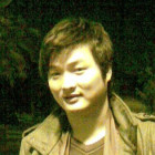 QQ头像