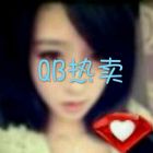 QQ头像