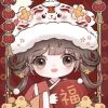 澳门网友48025