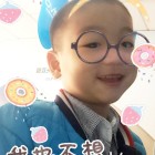 QQ头像
