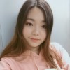 河北网友37294