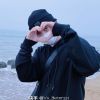 湖北网友56425