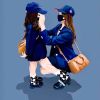 重庆网友74026