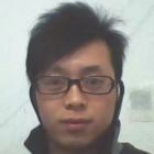 QQ头像