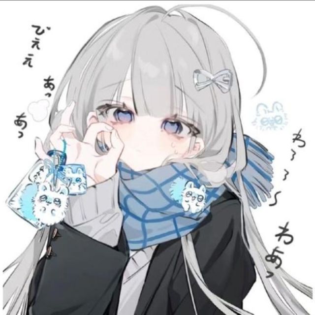 gghh