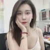 黑龙江网友83977