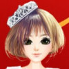 山东网友34477