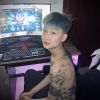 湖北网友44517