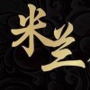 网友昵称：TRX能量租赁兑换