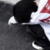 QQ26222头像