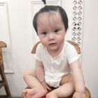 QQ头像