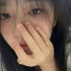 广东网友32380